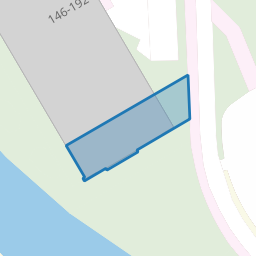 Perceel HKK01-B-3592