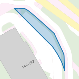 Perceel HKK01-B-3593