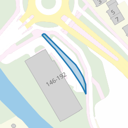 Perceel HKK01-B-3594