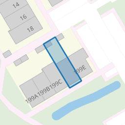 Perceel HKK01-B-3611