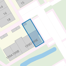 Perceel HKK01-B-3612