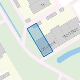 Perceel HKK01-B-3614