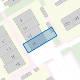 Perceel HKK01-B-3624