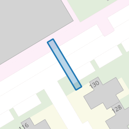 Perceel HKK01-B-3633