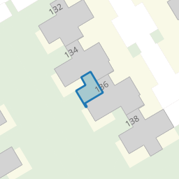 Perceel HKK01-B-3637