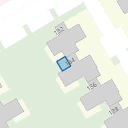 Perceel HKK01-B-3639