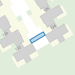 Perceel HKK01-B-3640