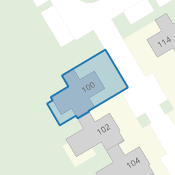 Perceel HKK01-B-3646