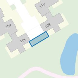 Perceel HKK01-B-3651