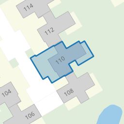 Perceel HKK01-B-3654