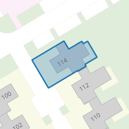 Perceel HKK01-B-3656