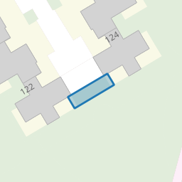 Perceel HKK01-B-3662