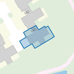 Perceel HKK01-B-3676