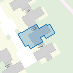 Perceel HKK01-B-3677