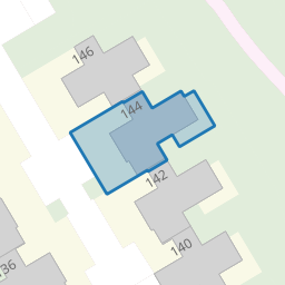 Perceel HKK01-B-3678