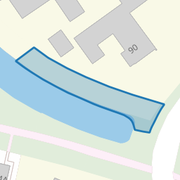 Perceel HKK01-B-3685