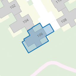 Perceel HKK01-B-3691