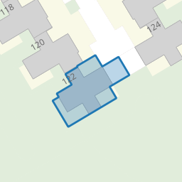 Perceel HKK01-B-3693