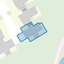 Perceel HKK01-B-3694