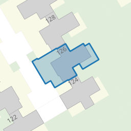 Perceel HKK01-B-3695