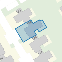 Perceel HKK01-B-3696