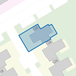 Perceel HKK01-B-3697