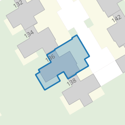 Perceel HKK01-B-3698