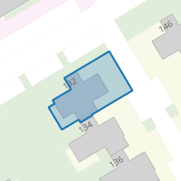 Perceel HKK01-B-3700