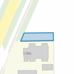 Perceel HKK01-B-3706