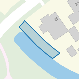 Perceel HKK01-B-3709