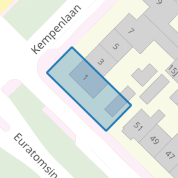 Perceel HKK01-C-1005