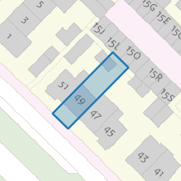 Perceel HKK01-C-1007