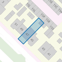 Perceel HKK01-C-1008