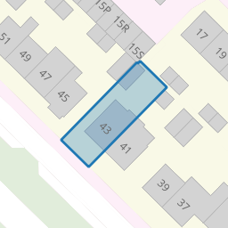 Perceel HKK01-C-1010