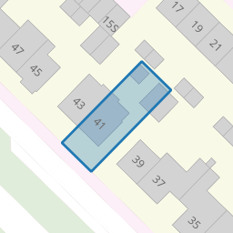 Perceel HKK01-C-1011