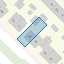 Perceel HKK01-C-1012