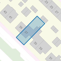 Perceel HKK01-C-1013