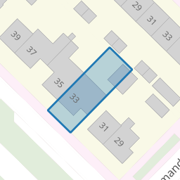 Perceel HKK01-C-1015