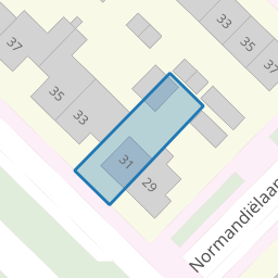 Perceel HKK01-C-1016