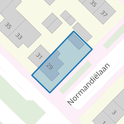 Perceel HKK01-C-1017