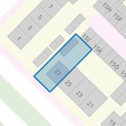 Perceel HKK01-C-1018