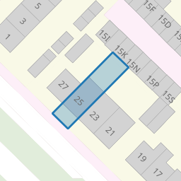 Perceel HKK01-C-1019