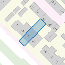 Perceel HKK01-C-1020