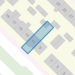 Perceel HKK01-C-1026