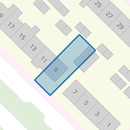 Perceel HKK01-C-1027