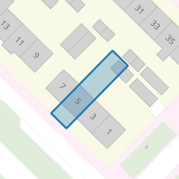 Perceel HKK01-C-1029