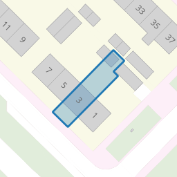 Perceel HKK01-C-1030