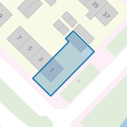 Perceel HKK01-C-1031