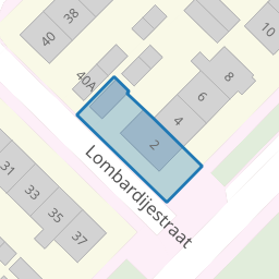 Perceel HKK01-C-1032