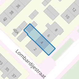 Perceel HKK01-C-1033